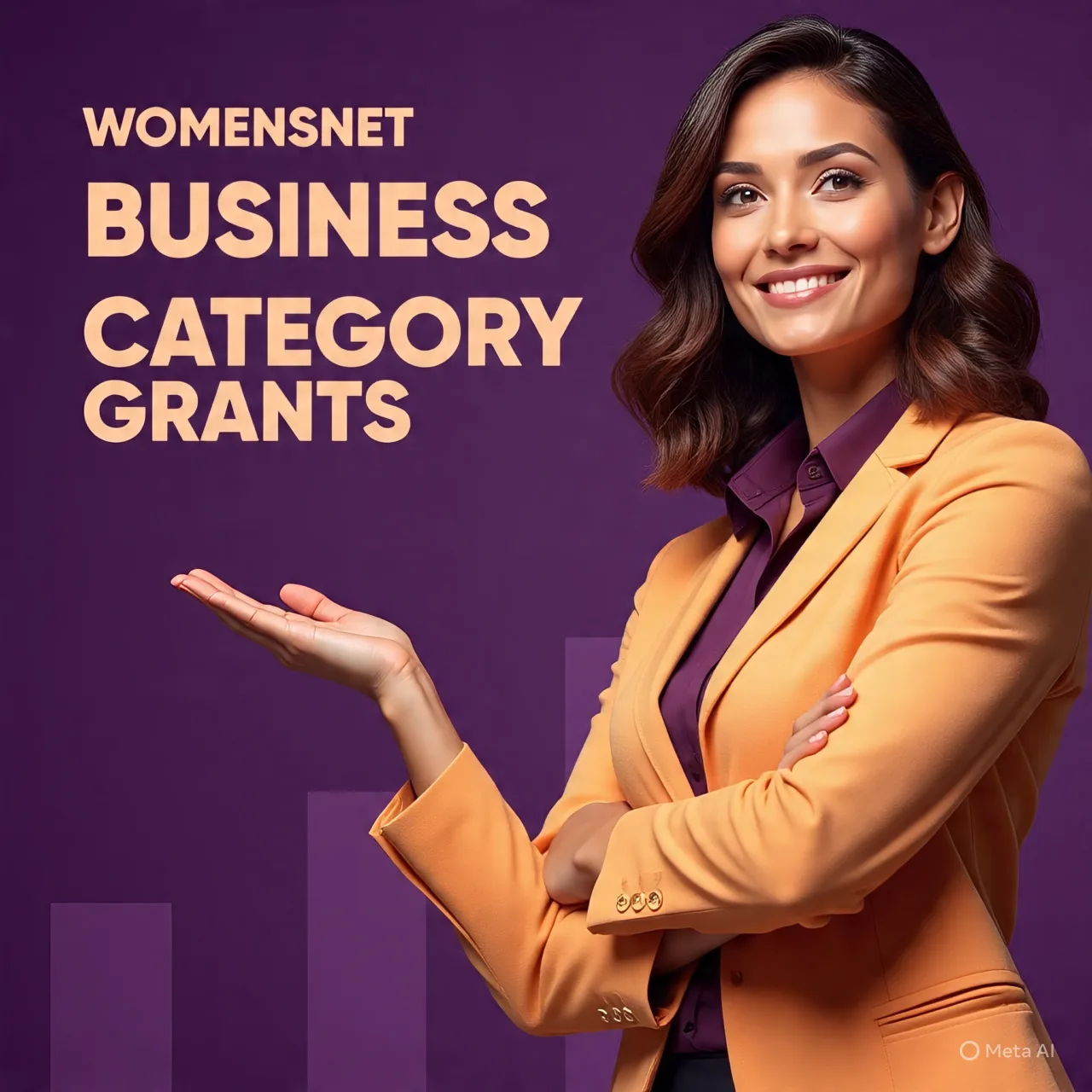 womensnet business category grant $10k monthly by industry