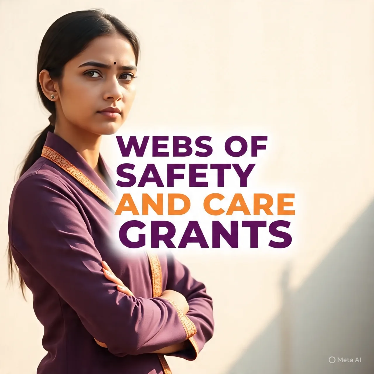 wsc grants $10k for asia pacific rights defenders