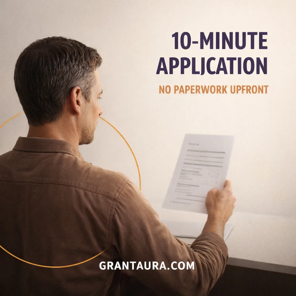 Economic Response Fund Minneapolis Emergency Grants Up to $10000 for Minnesota Small Businesses