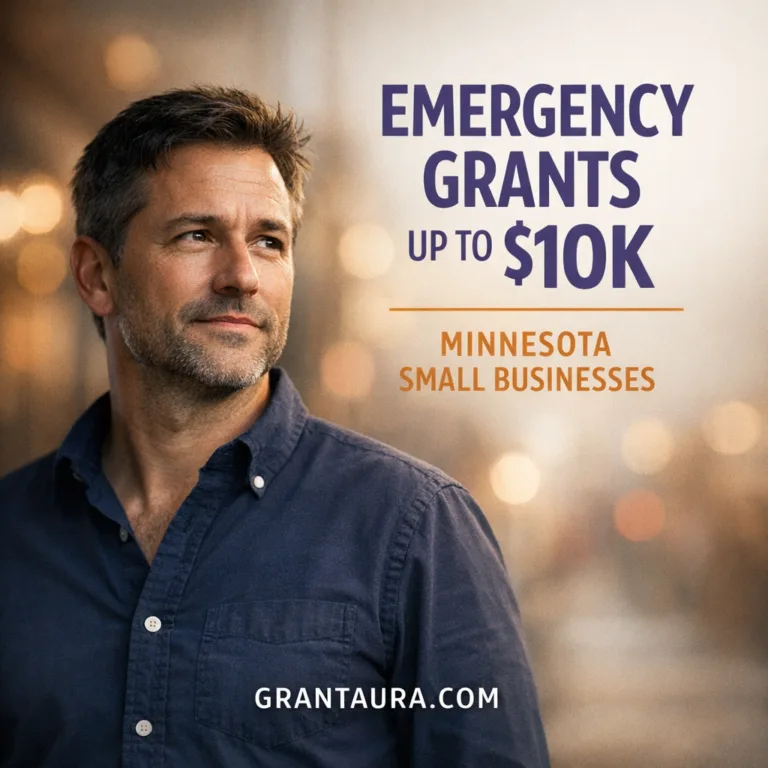 Economic Response Fund