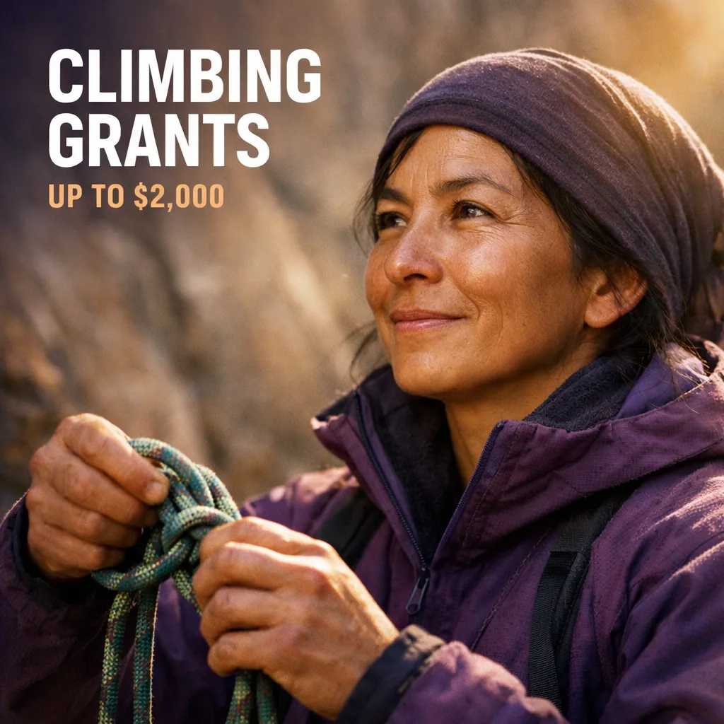 GCI Economic Development Grants