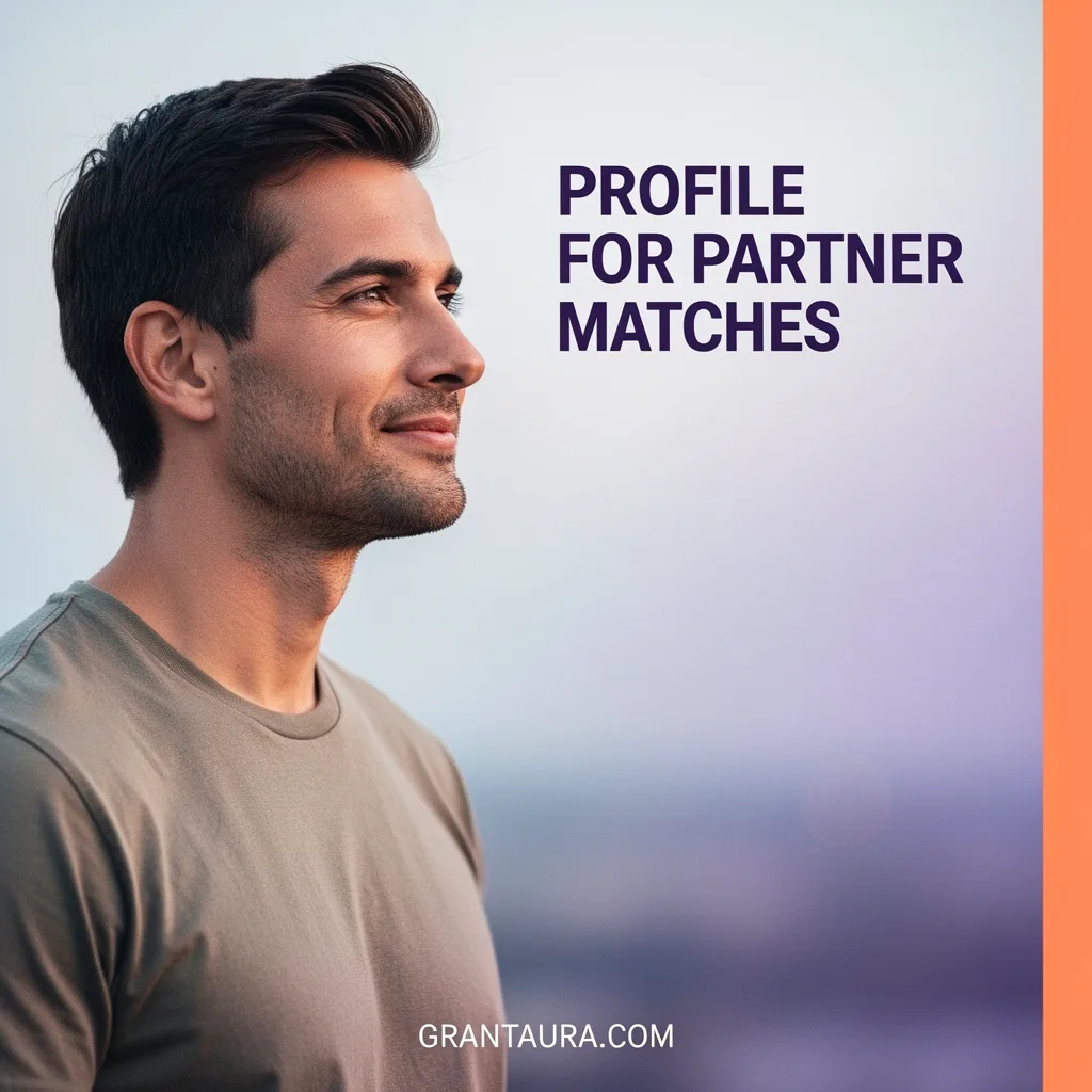 HeroX Open Call for Startups