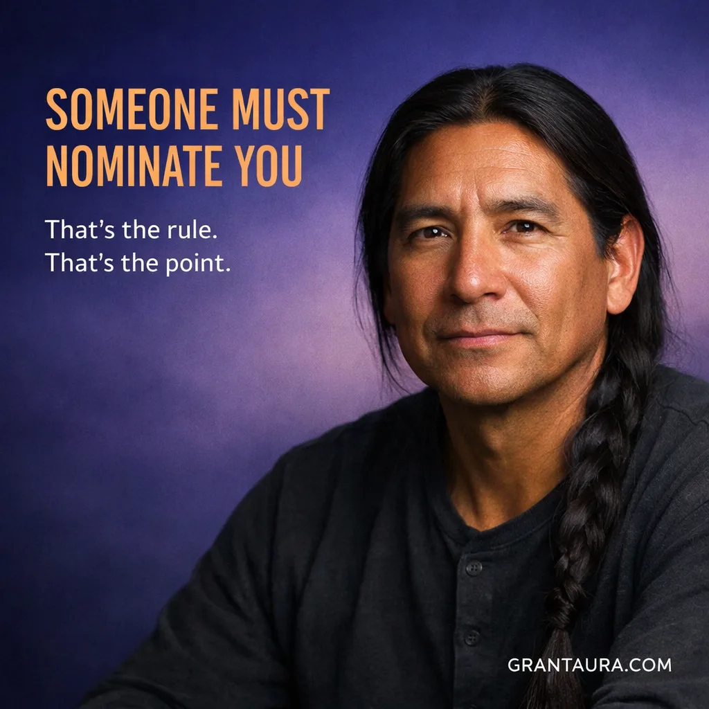 Jennifer Easton Award