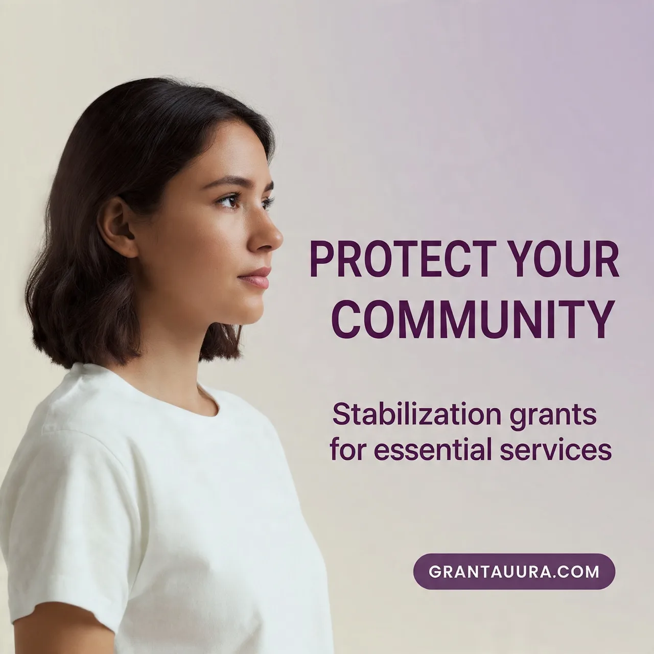 Open for Tomorrow Fund