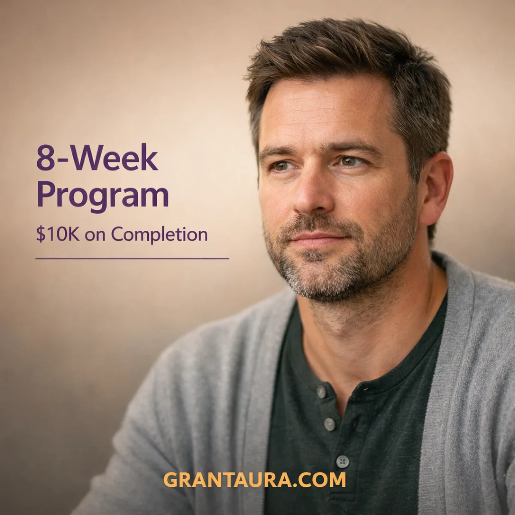 Ripple Digital Leap Forward