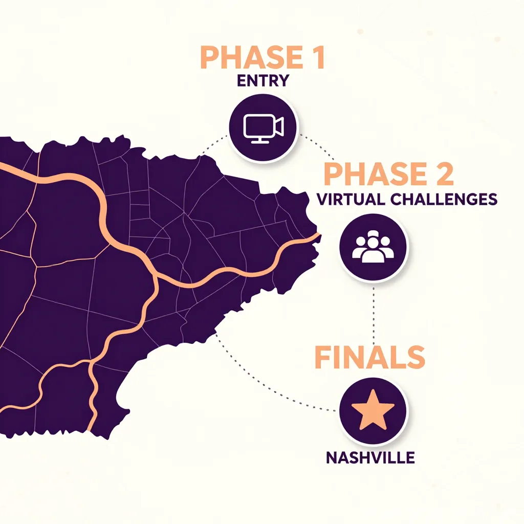 UPS-Store-Small-Biz-Challenge