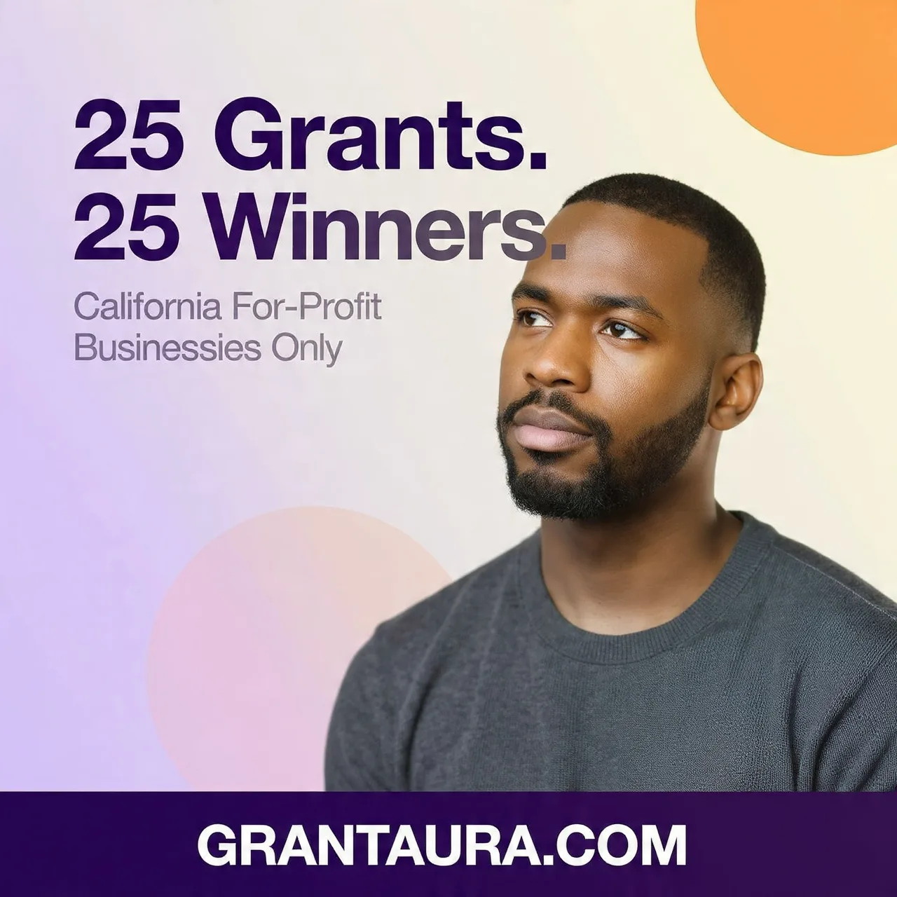 Verizon Small Business Digital Ready California $5,000 Grant 2026 For BusinessesStartups
