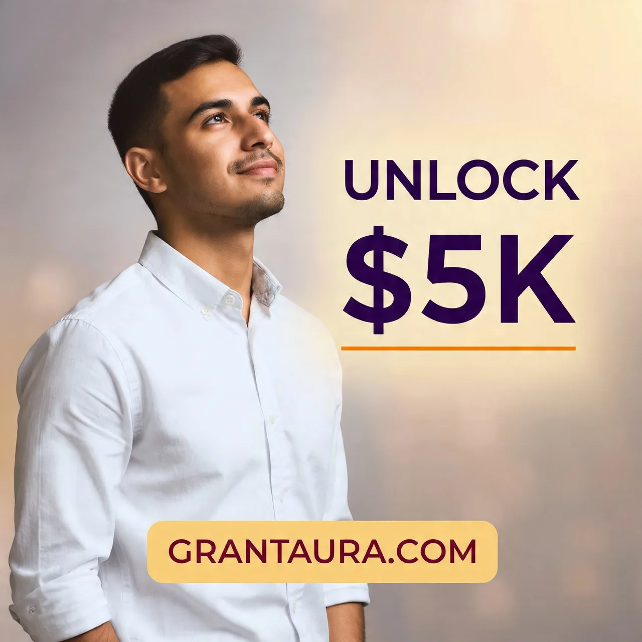 Verizon Small Business Digital Ready Grant for New York