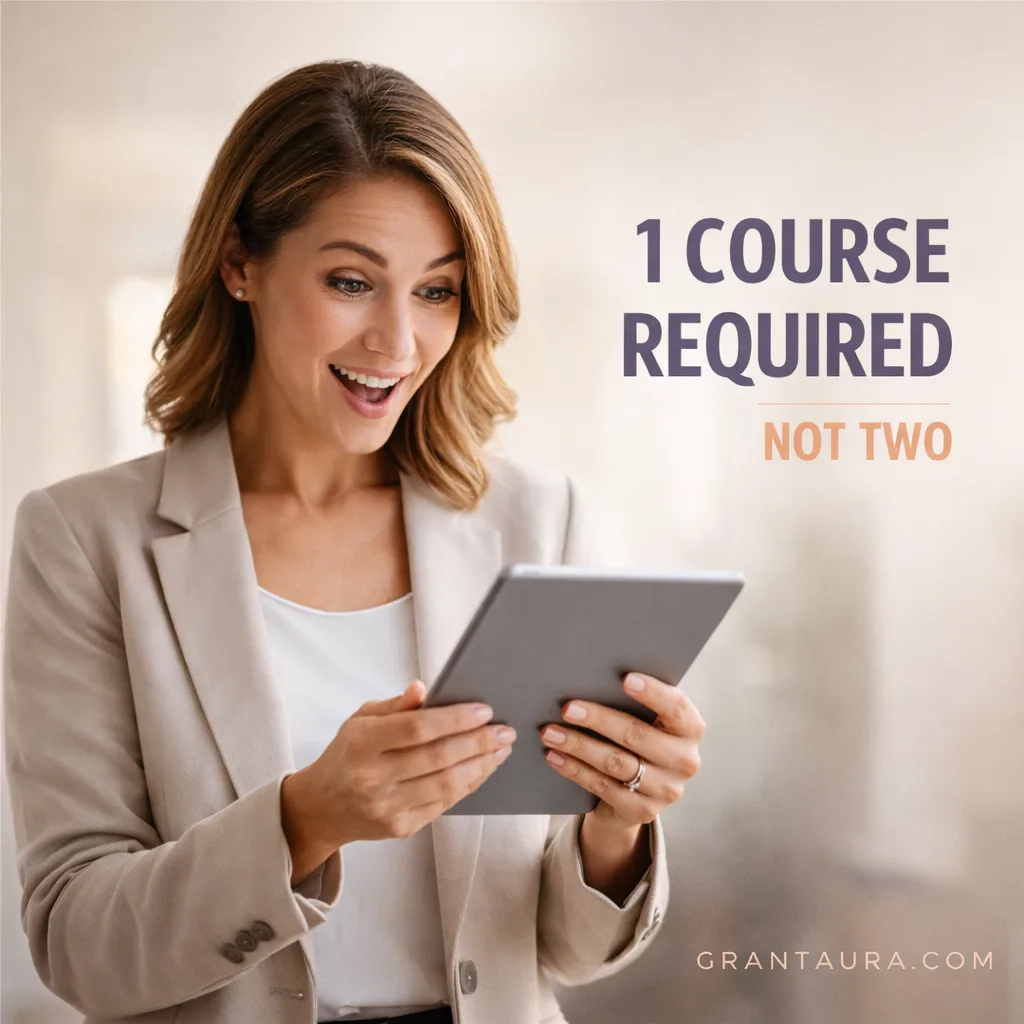 Verizon Small Business Digital Ready West Virginia $5,000 Grant 2026