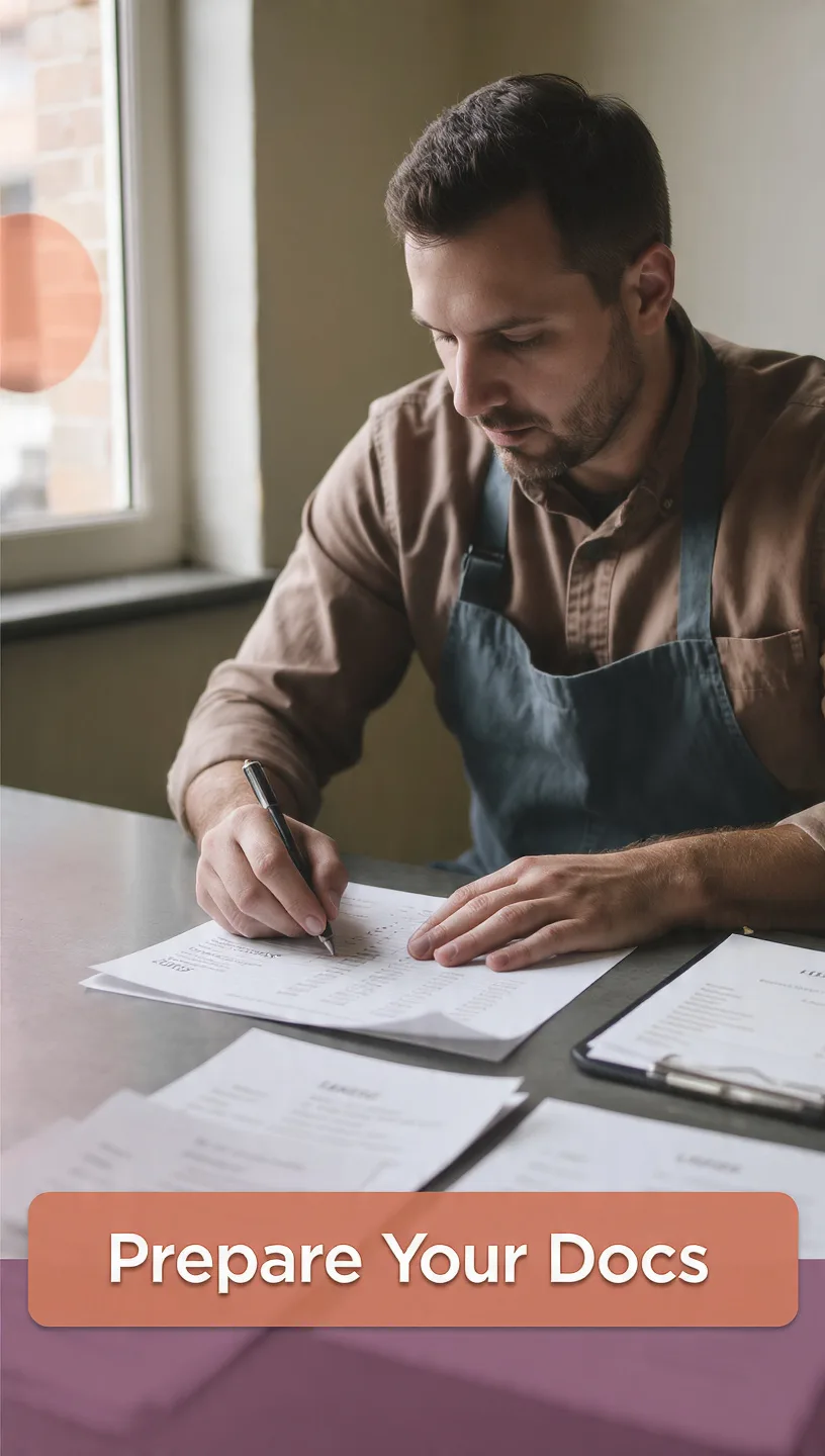 West Hollywood Restaurant Grant Program 2026 Up to $12,500 for Local Restaurants