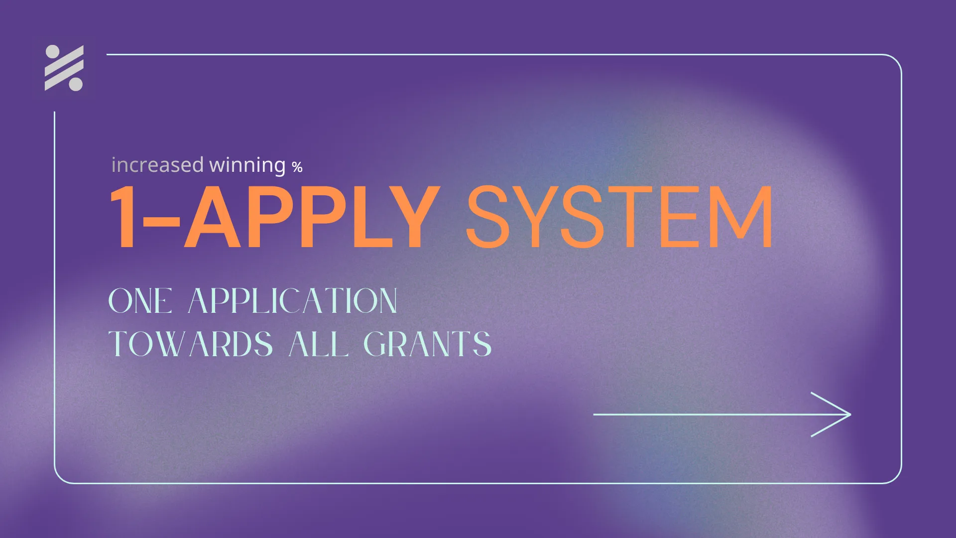 1-Apply system branding
