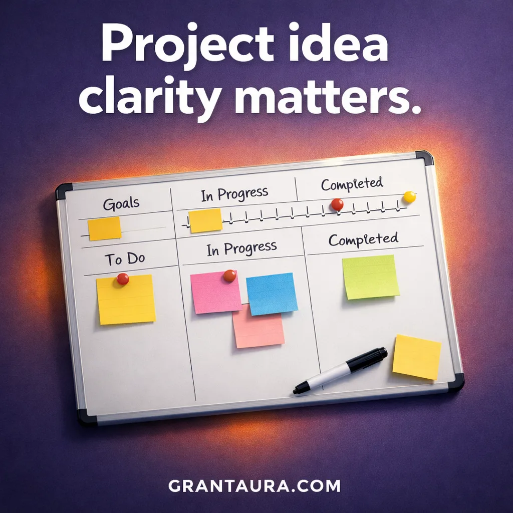 Advanced Industries Export Grant Colorado Funding With Consultant Network Access