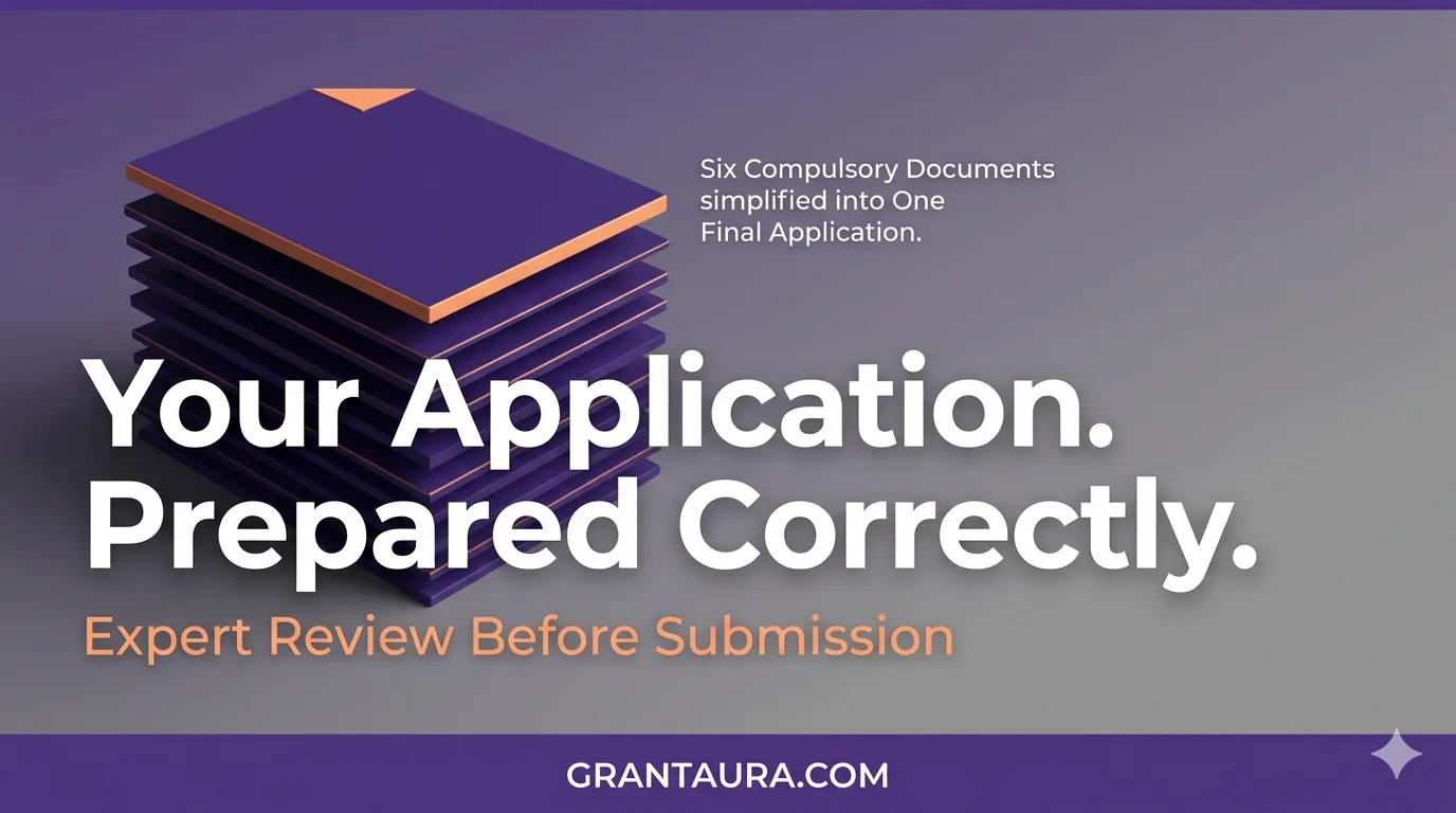 Cartier Women's Initiative Regional Awards $100K Fellowship