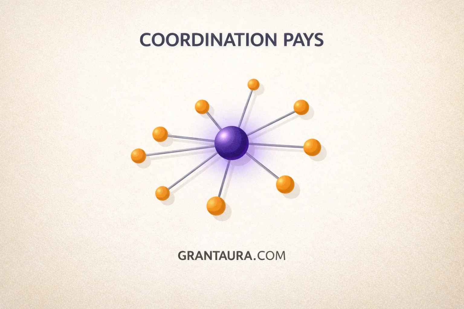 Community Quarterback Grant Truist-Backed Ecosystem Building Awards