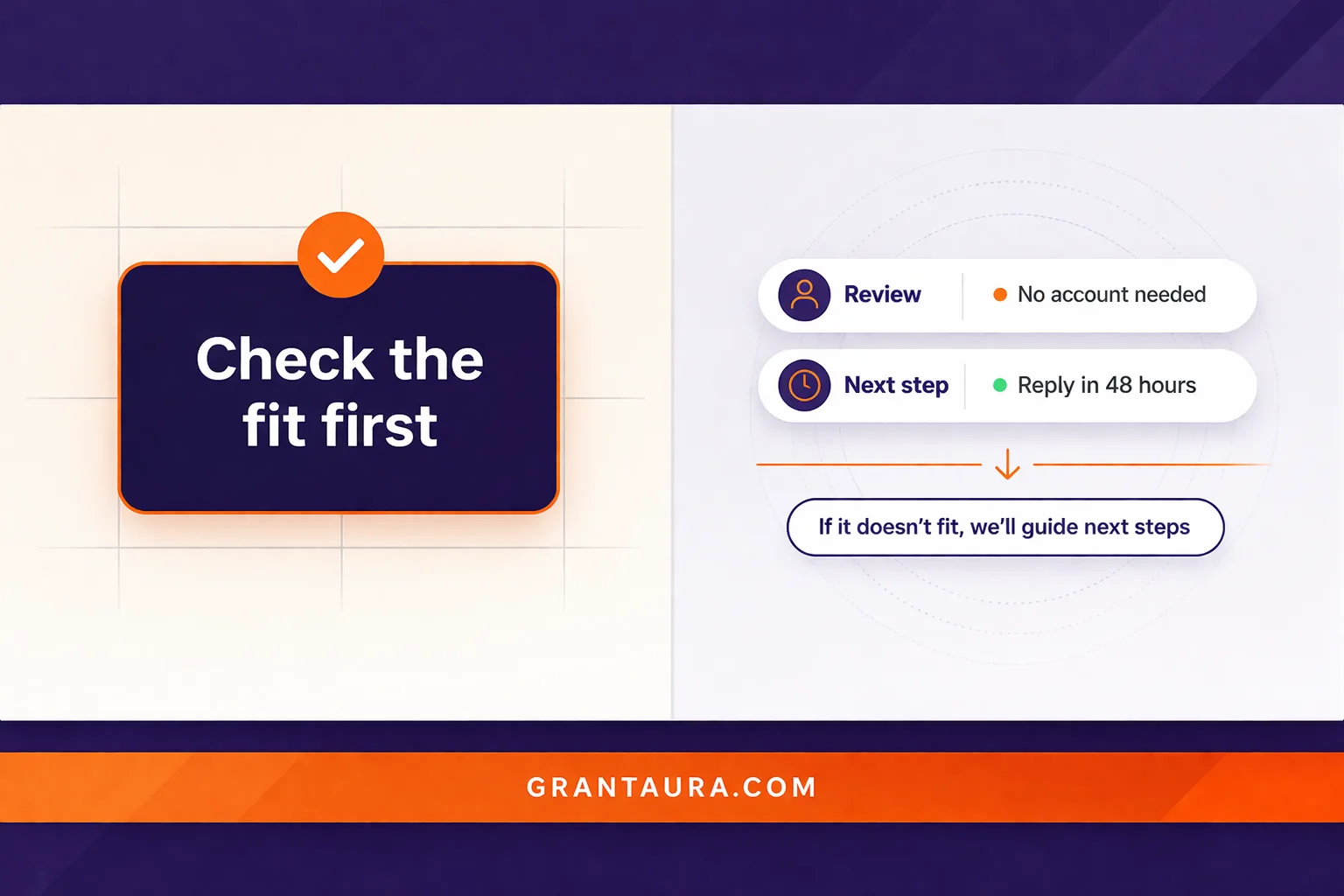 Galaxy Grants for Women & Minority Entrepreneurs