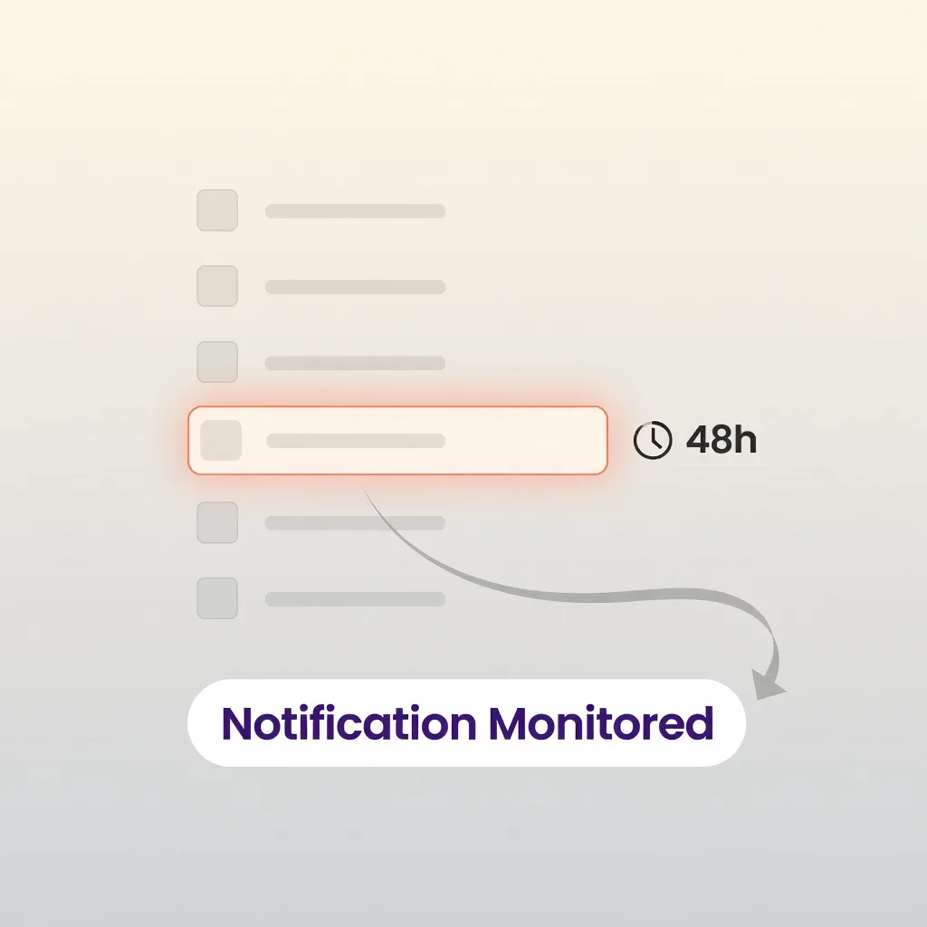 Galaxy Grants for Women & Minority Entrepreneurs