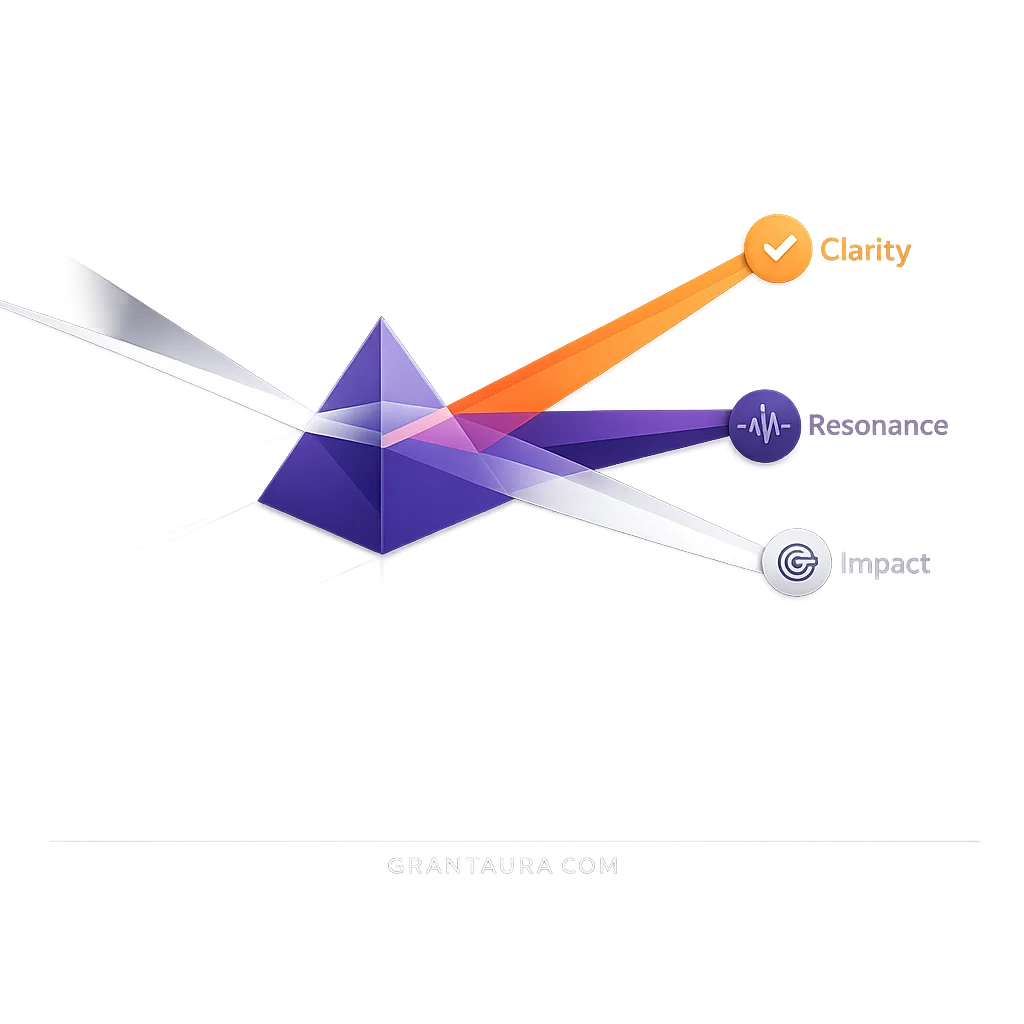 Greatness Grant by Nehemiah Davis Quarterly Funding for Early-Stage Entrepreneurs