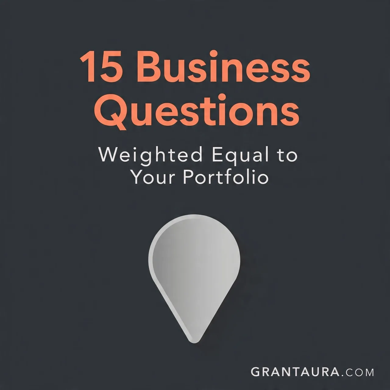 Halstead Grant 2026 $7,500 for Silver Jewelry Businesses Under Five Years