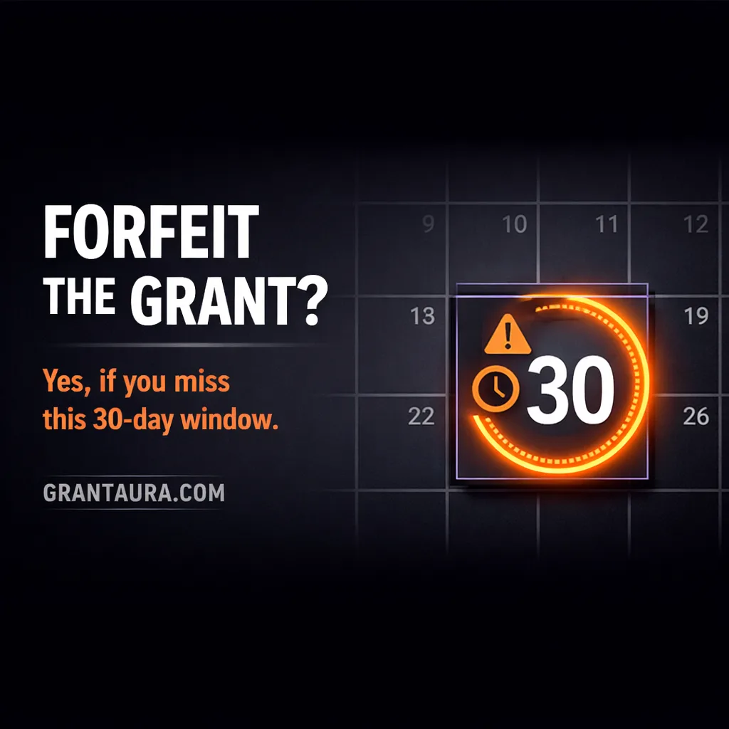 Kitty Fund $1,000 Grants for Mom‑Owned Businesses with Employees