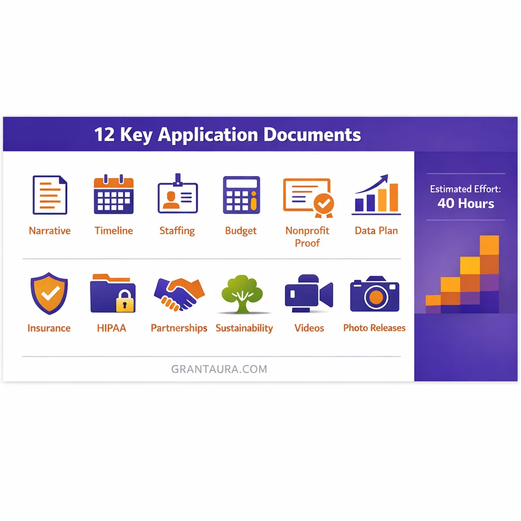 Massage Therapy Foundation Community Service Awards $20K for Underserved Nonprofits