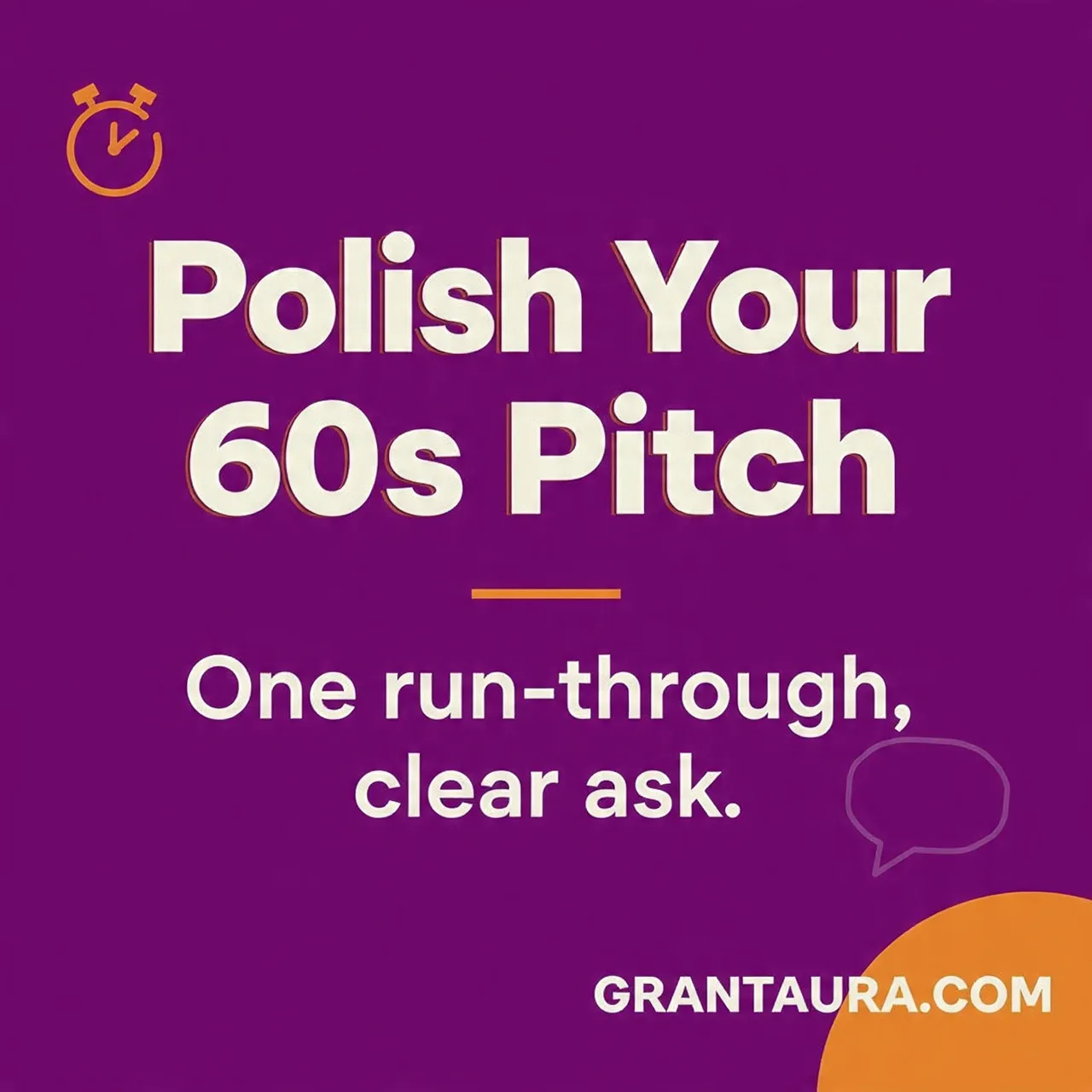 Pull Up & Pitch Live Pitch Competition for Underrepresented Women Founders