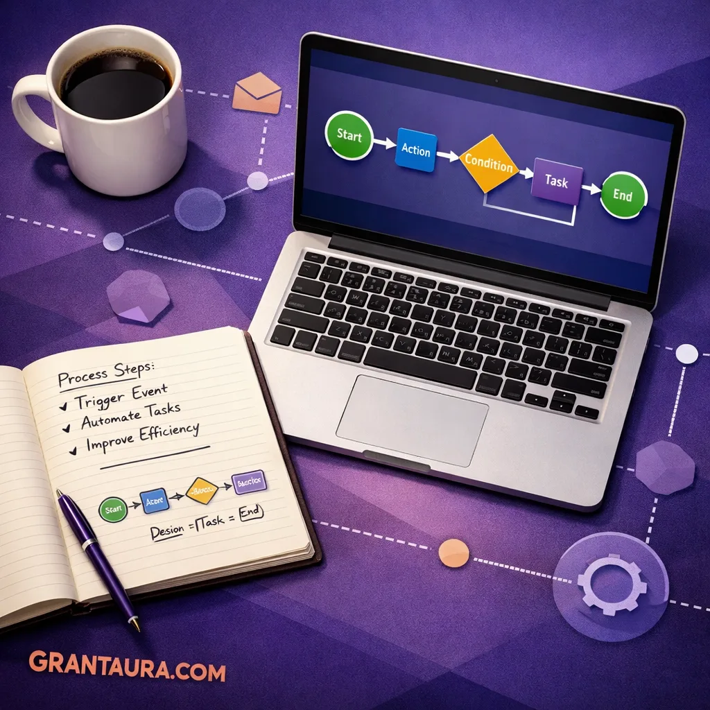 Shophand Small Business Boost Grant $2,500 Cash + Tech Services