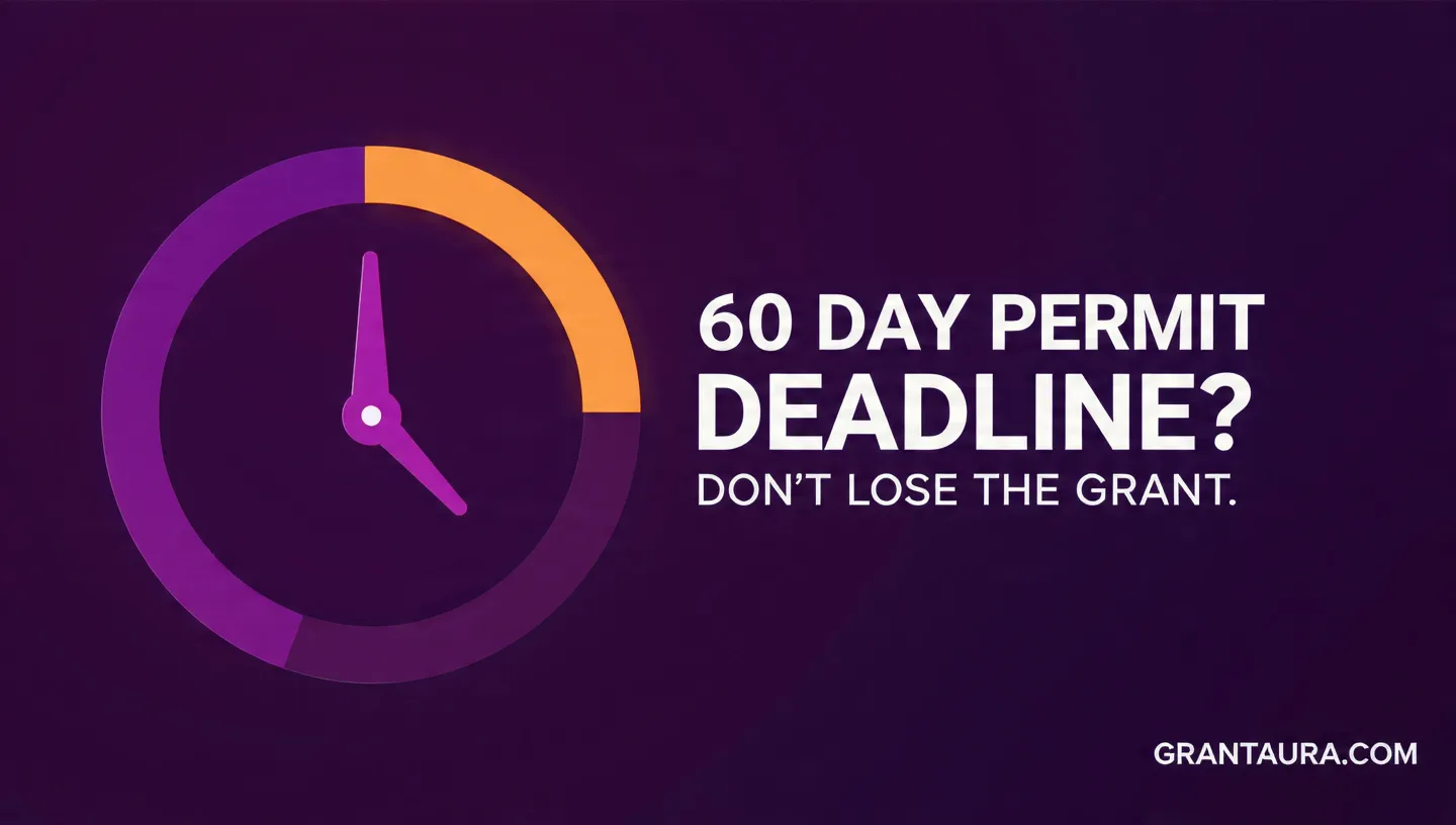 Small Business Capital Investment Grant Program Gurnee small business capital grant with two funding tracks