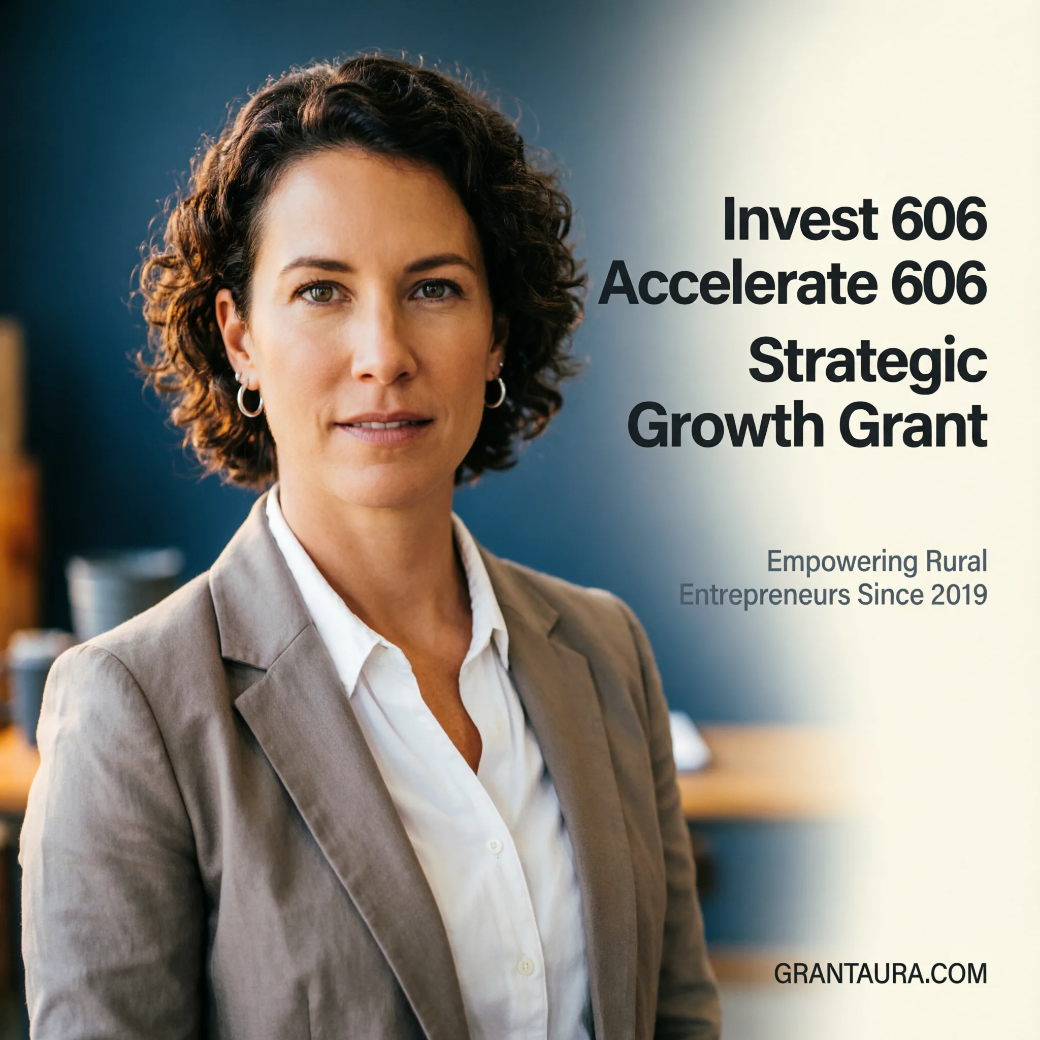 accelerate-606-strategic-growth-grant