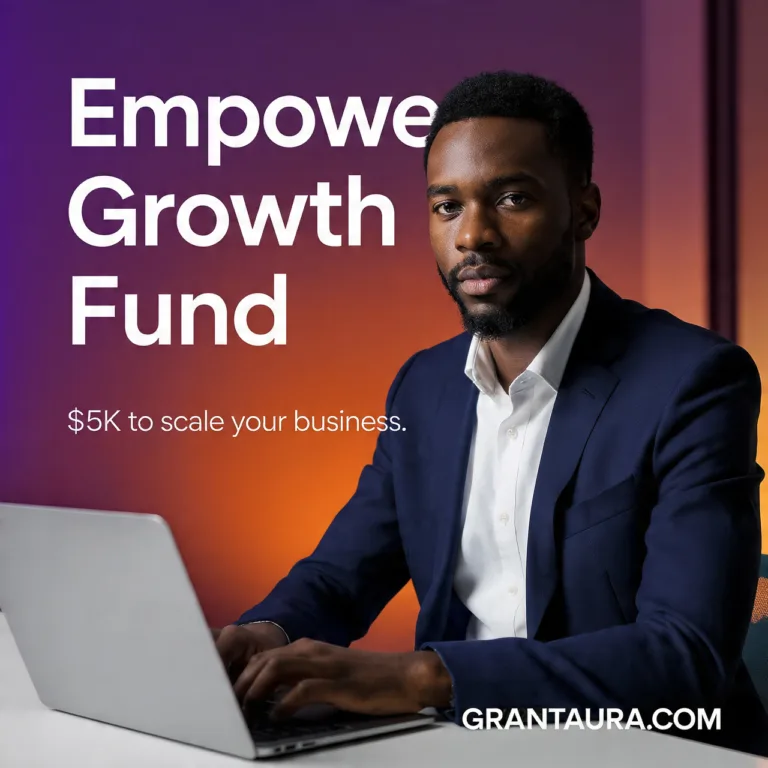 Empower Growth Fund