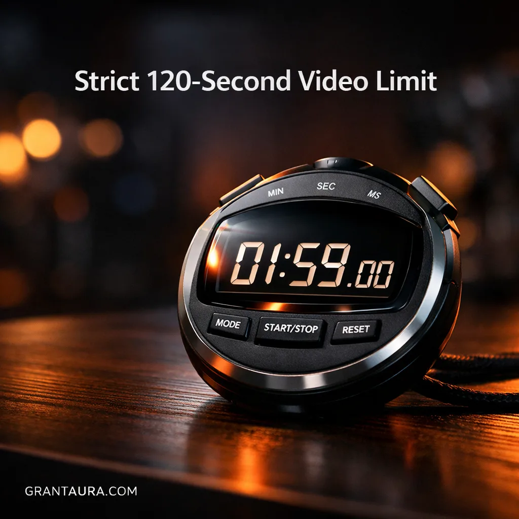 Famous Amos Ingredients for Success $50K for Early‑Stage Black‑Owned Businesses