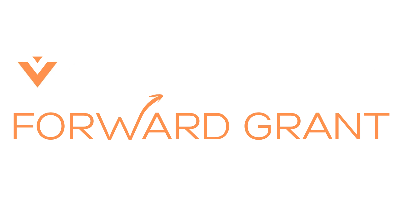Momentum Forward Grant