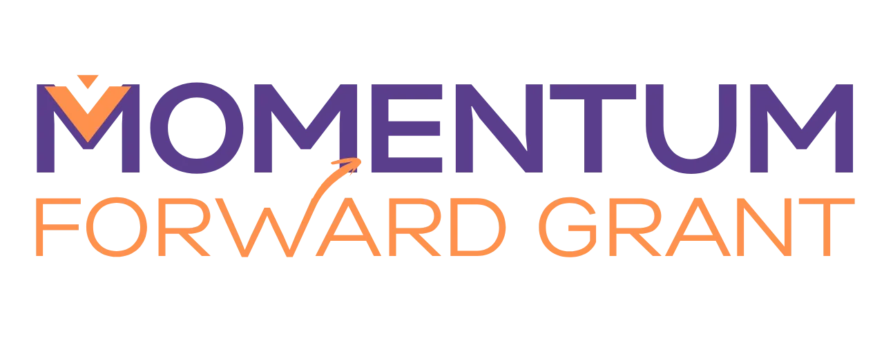 Momentum Forward Grant