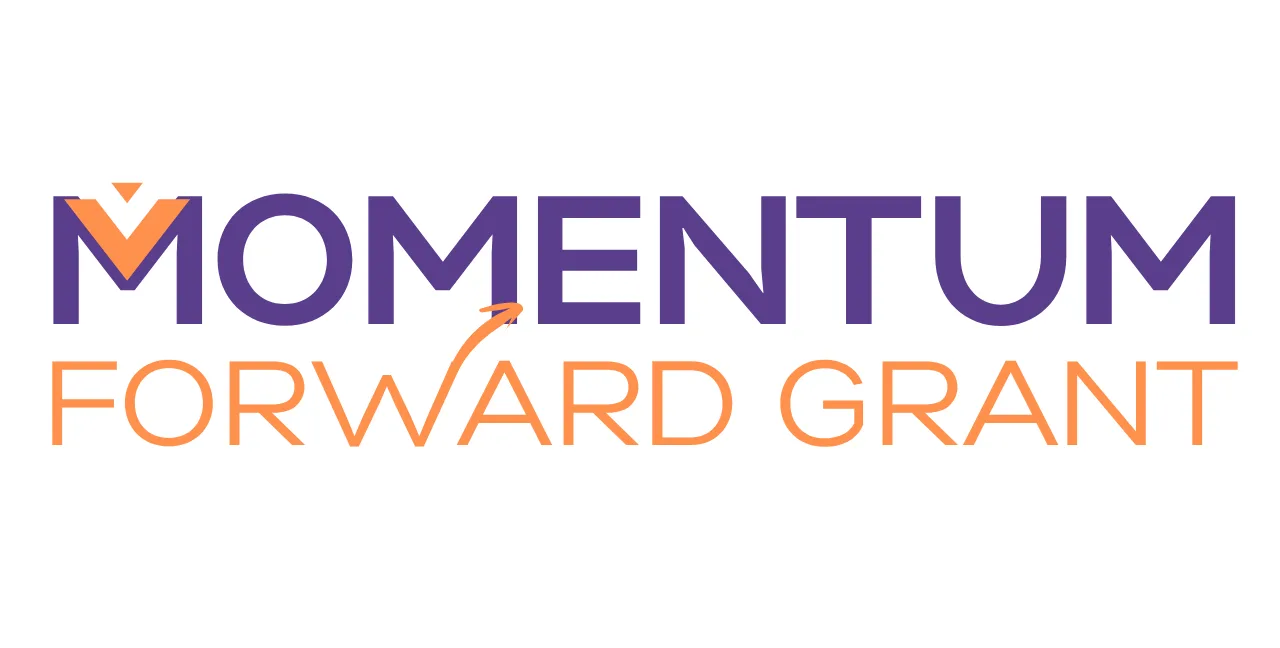 Momentum Forward Grant