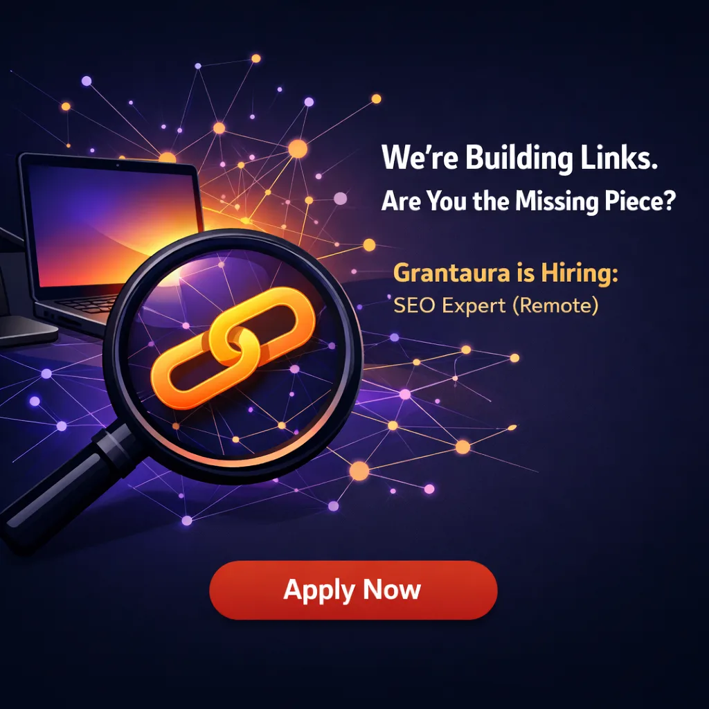 SEO & Link Building Expert