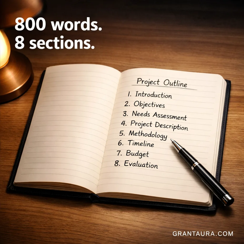 THE EDEN Curatorial Research Fellowship $3K Unrestricted for Curators