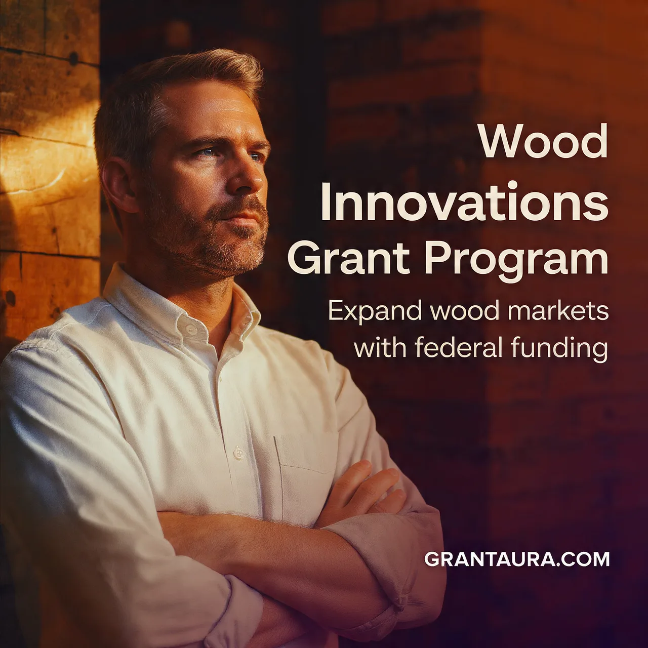 wood-innovations-grant-program