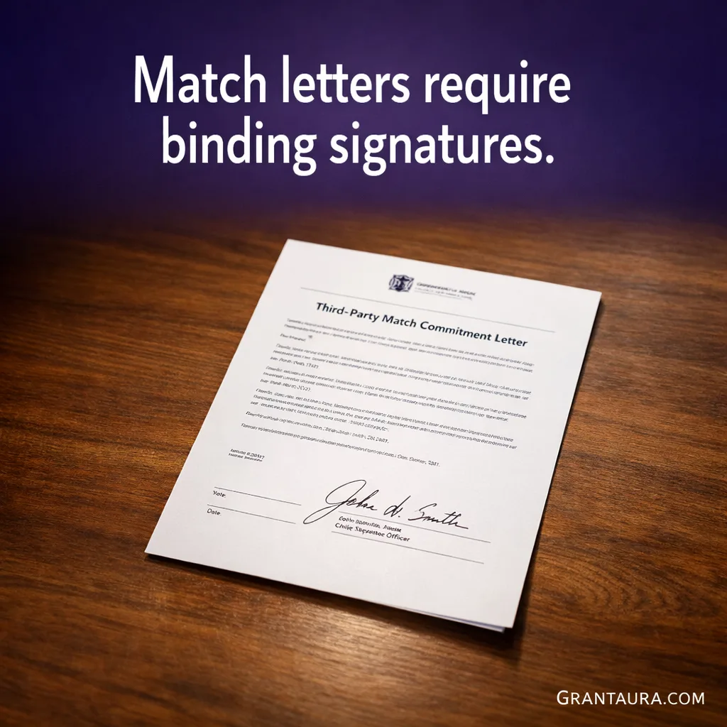 wood-innovations-grant-program