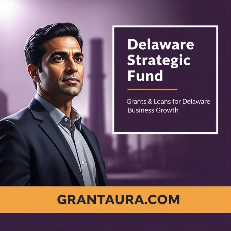 Delaware Strategic Fund