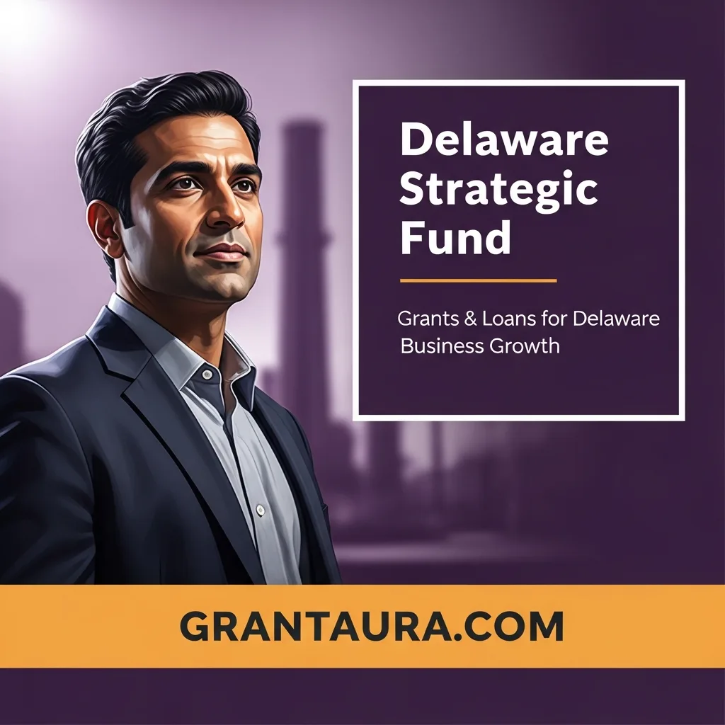 Delaware Strategic Fund