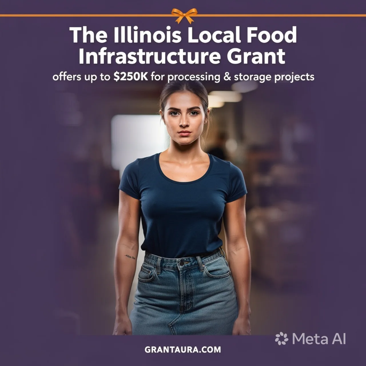 The Illinois Local Food Infrastructure Grant.jpeg