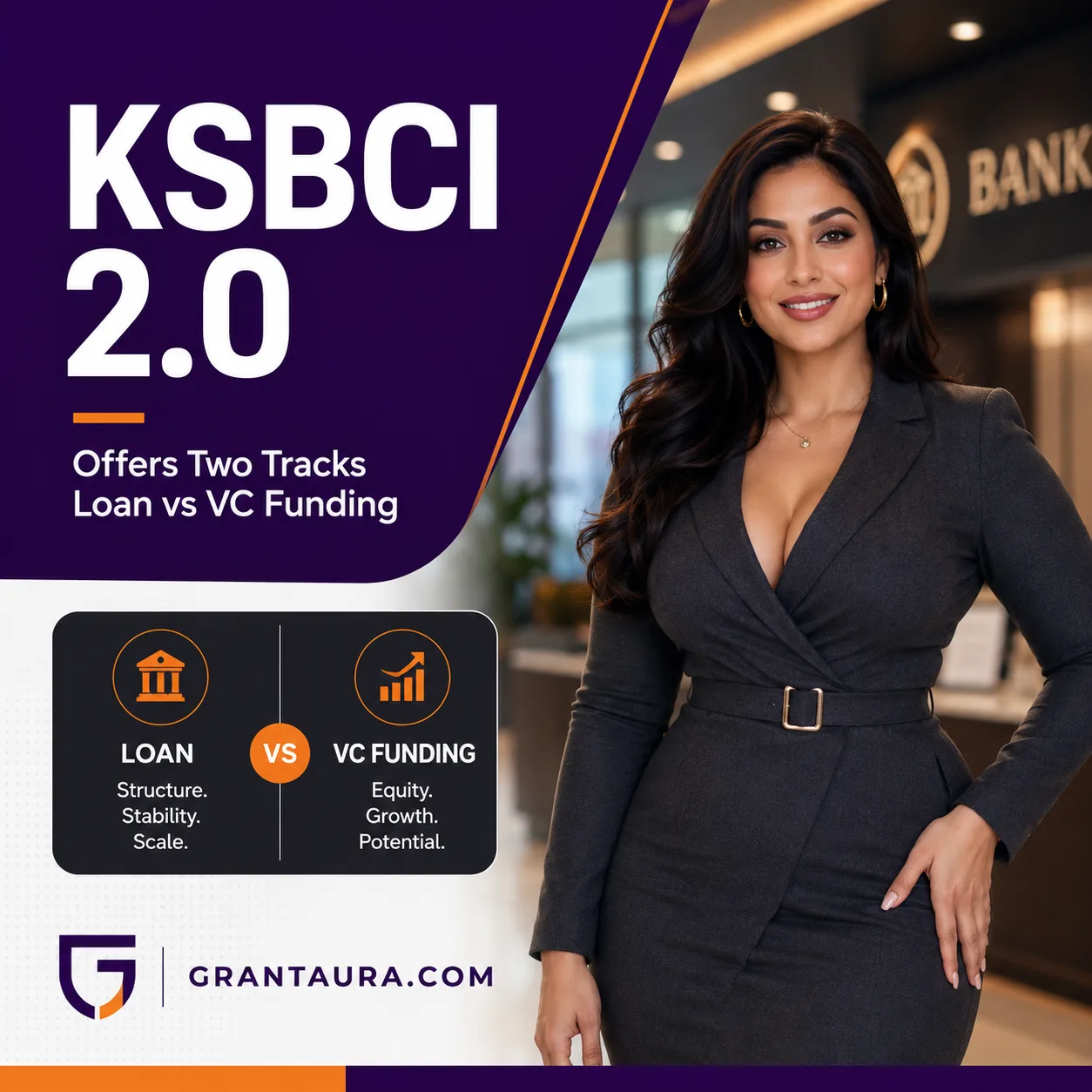 kentucky-small-business-credit-initiative
