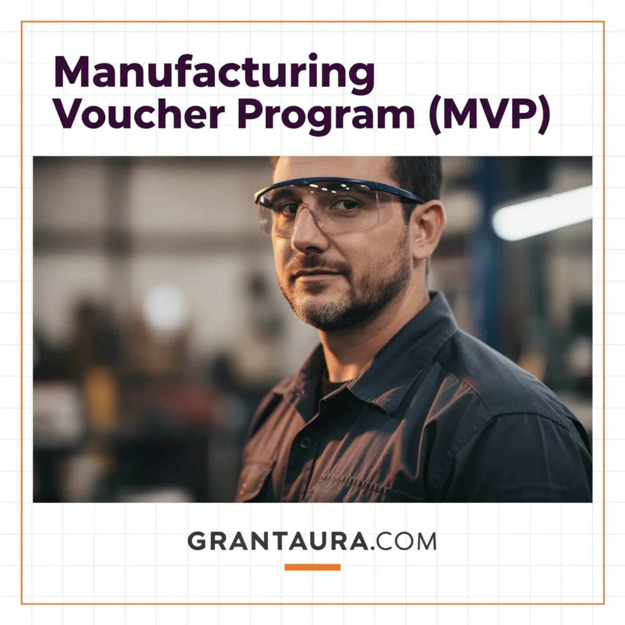 manufacturing-voucher-program-connecticut