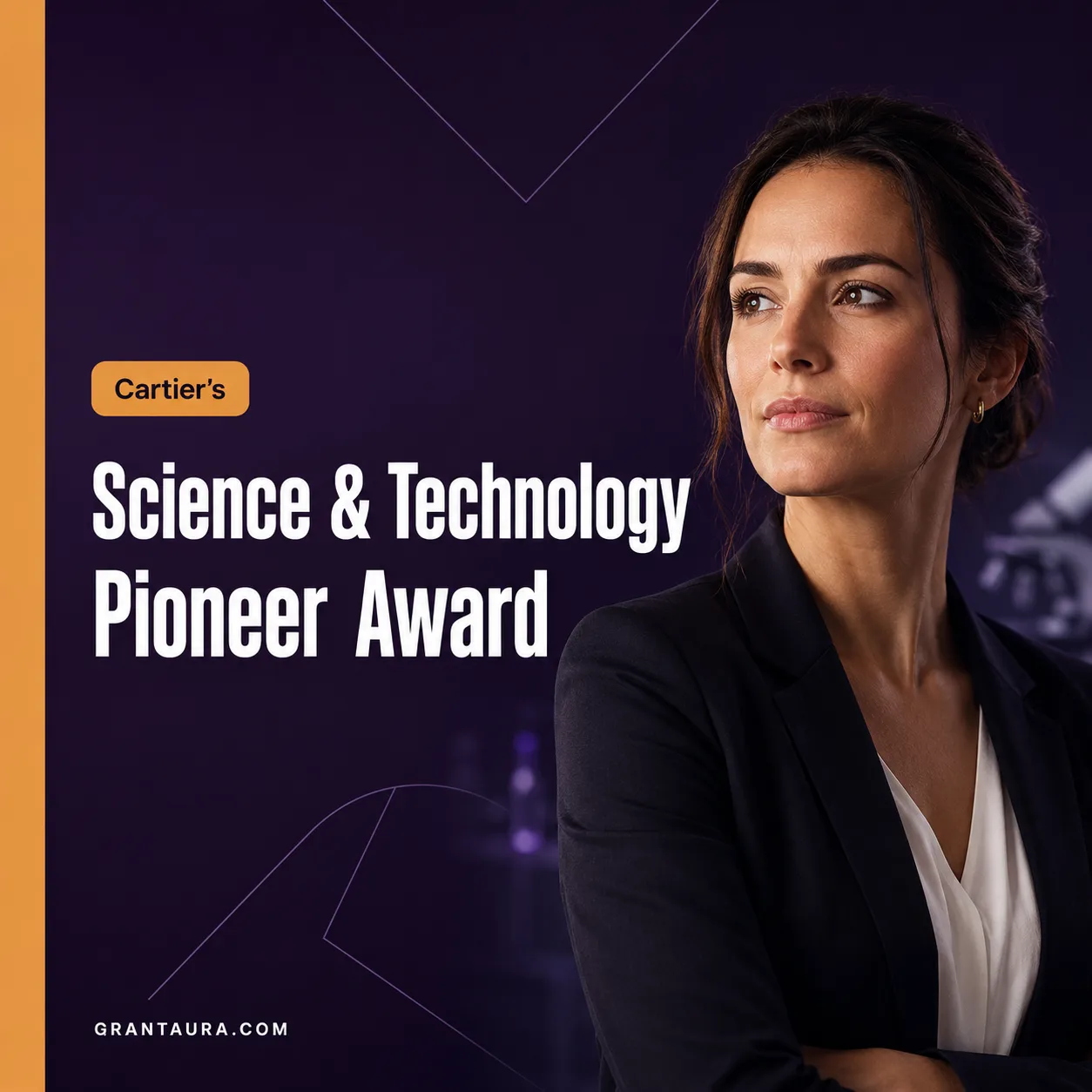 Cartiers-Science-Technology-Pioneer-Award-Deep-Tech-Fit