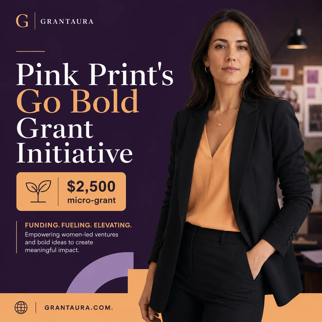 Pink-Prints-Go-Bold-Grant-Initiative-2