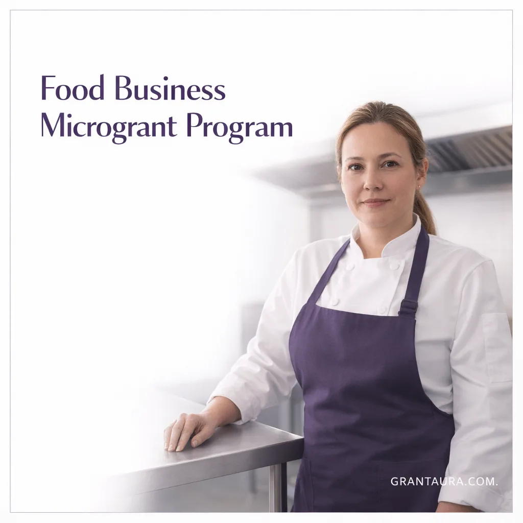 Food-Business-Microgrant-Program-2