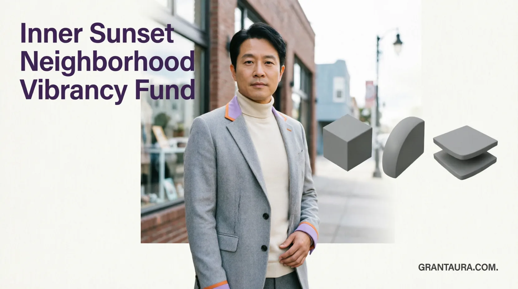 Inner-Sunset-Neighborhood-Vibrancy-Fund-2