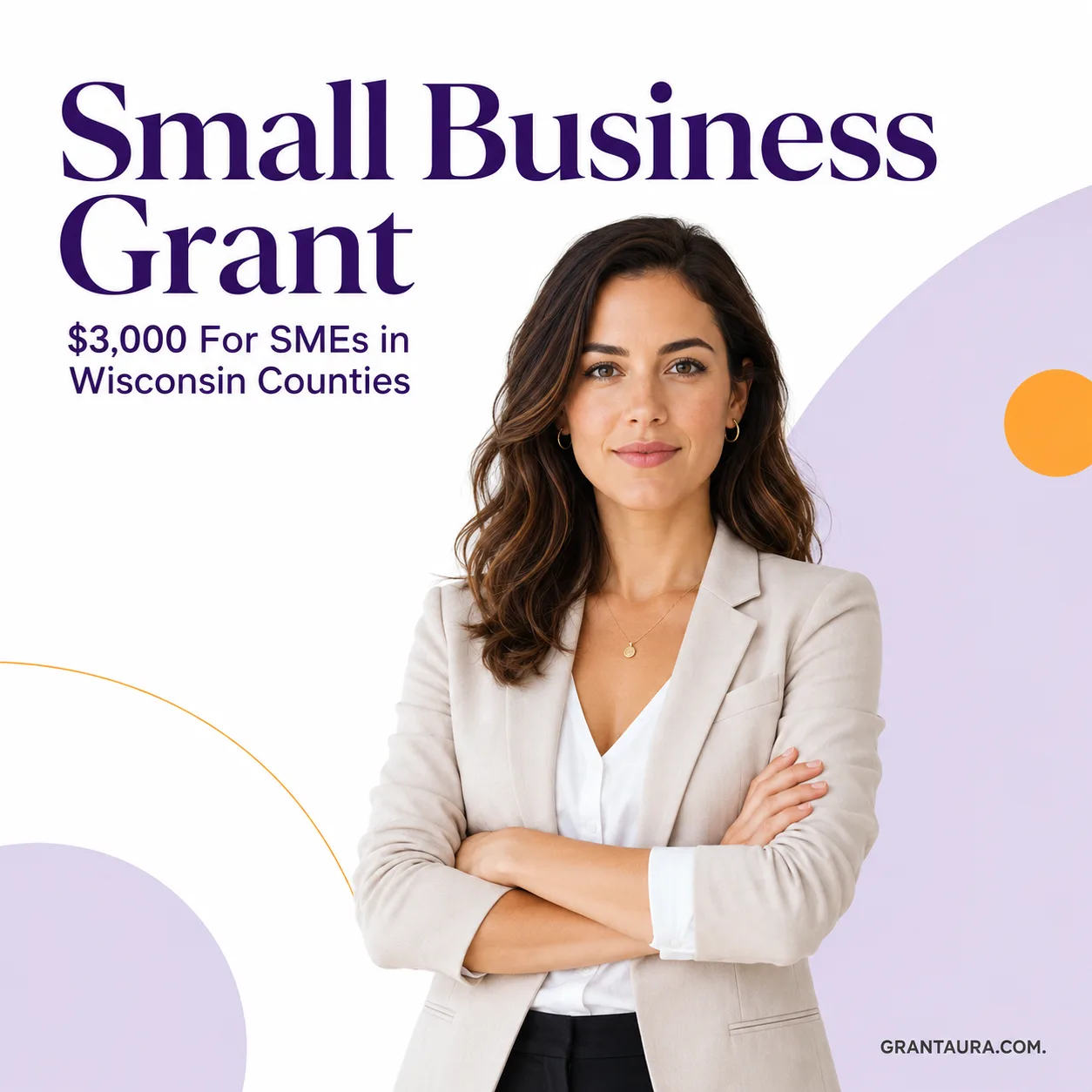 Royal Credit Union Small Business Grant 2026 Royal Credit Union Small Business Grant