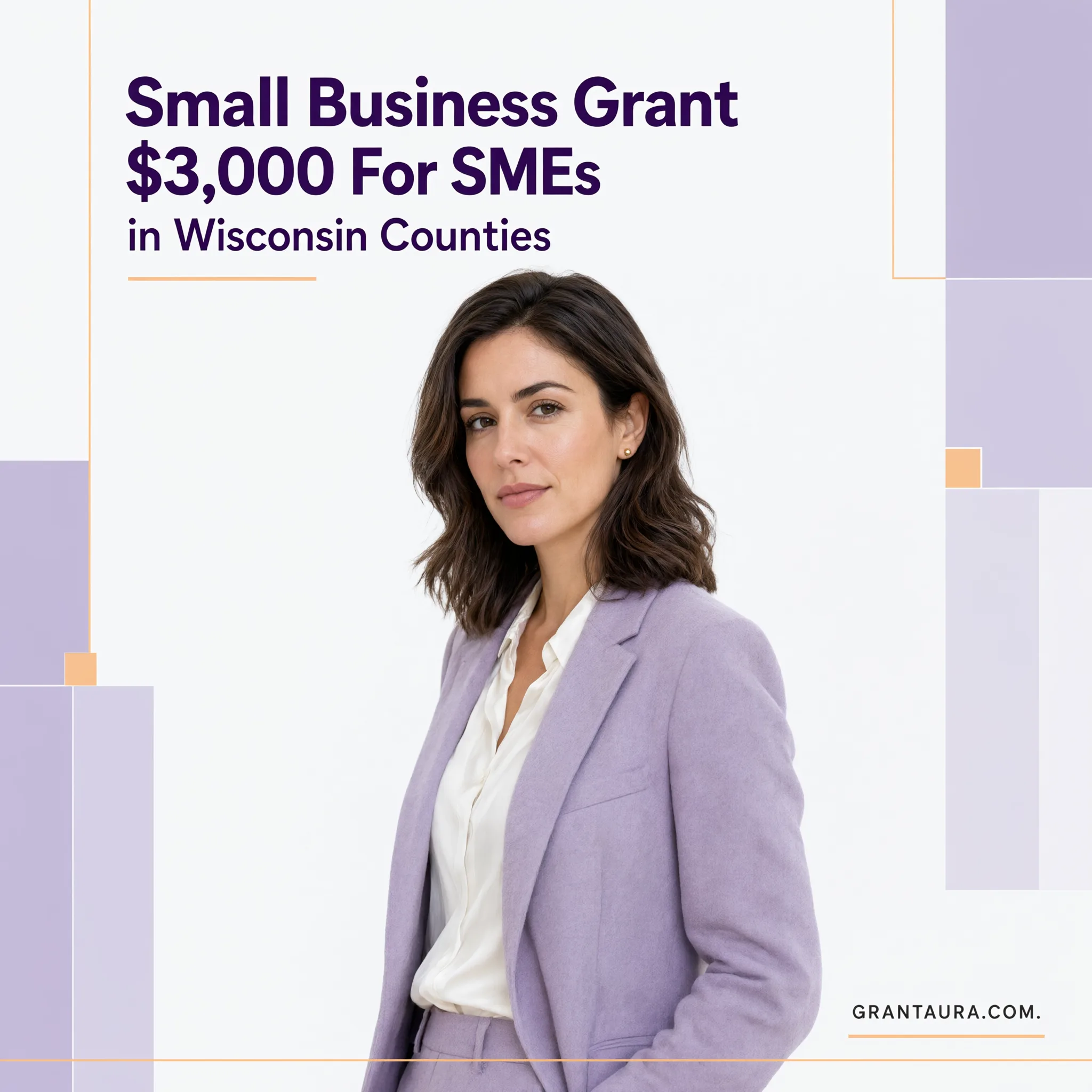 Royal Credit Union Small Business Grant